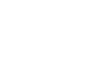 ThousandEyes logo
